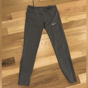 Nike Dri-Fit leggings